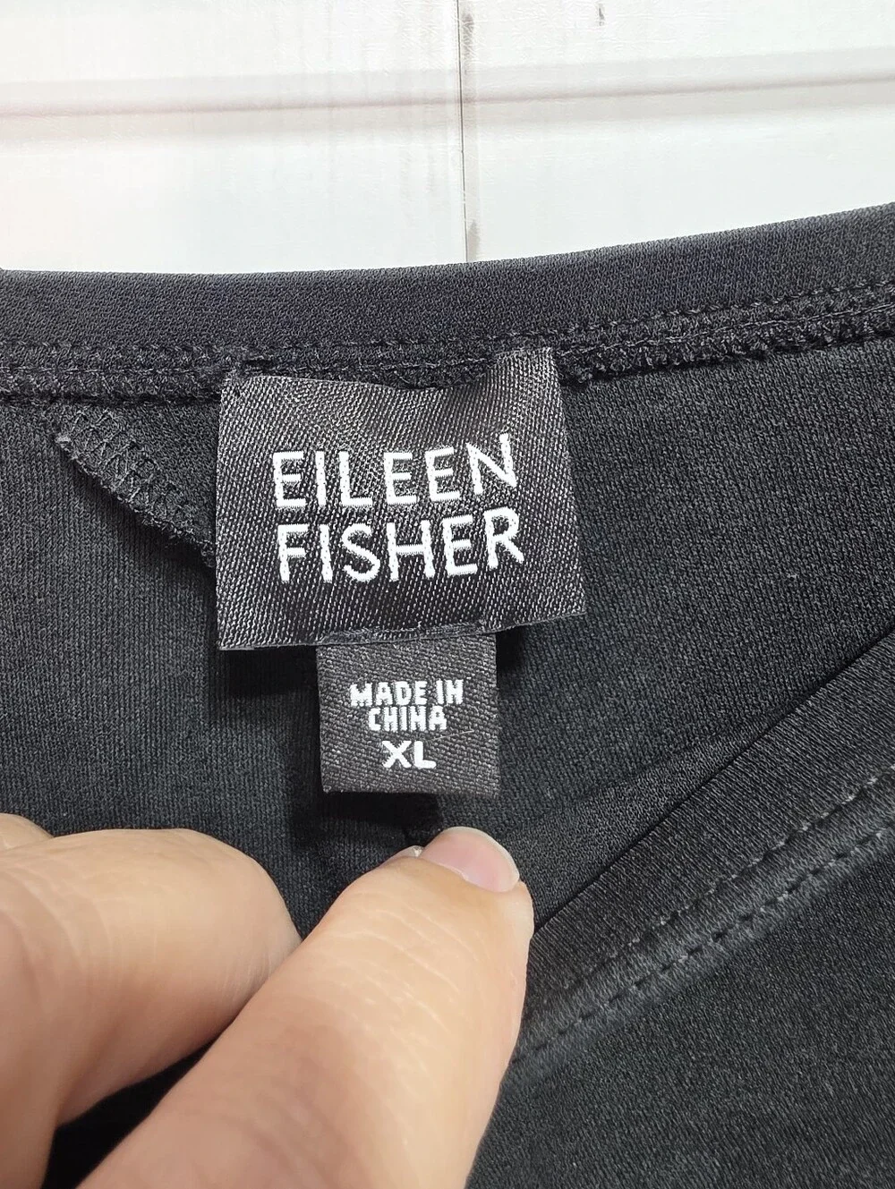 Eileen Fisher eileen fisher